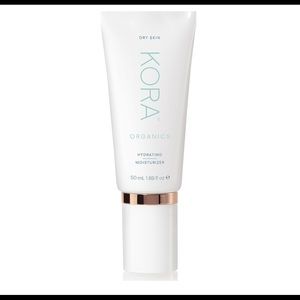 Kora Organics HYDRATING MOISTURIZER 50ML